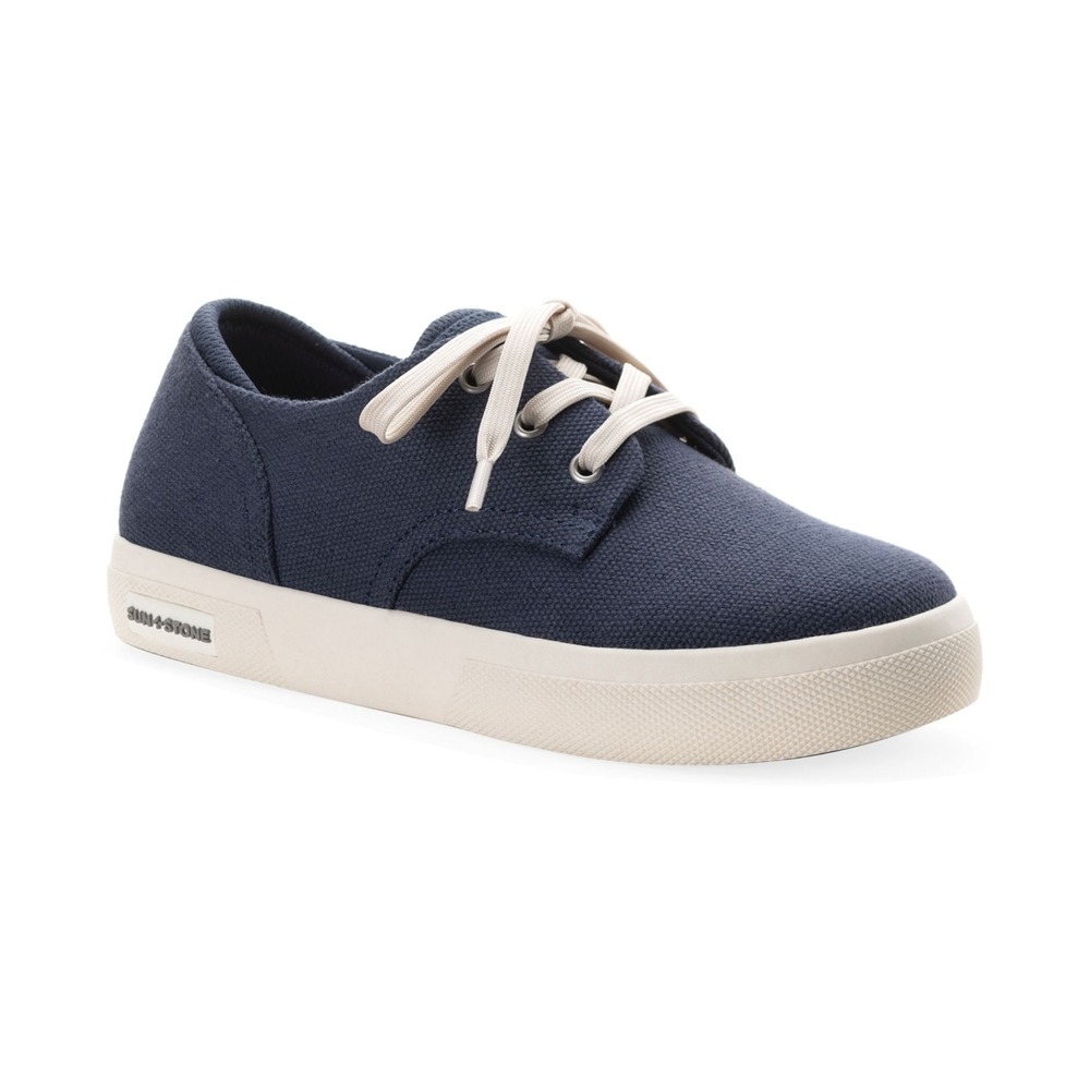 Sun‎ + Stone Kiva Navy Size 2 M
